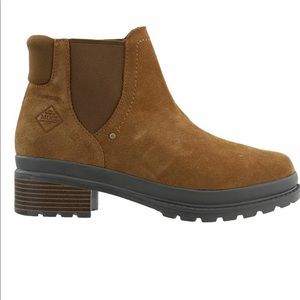 Chelsea Boots Great Used Condition